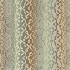 Respite Privacy Curtain Fabrics